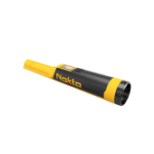 Accupoint Pointer thumbnail 3
