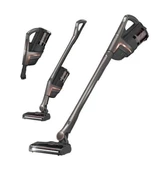 Miele Triflex HX2 Performance Dikey Süpürge - Gri thumbnail 1