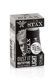 TRISTAX SİYAH PUDRA WAX thumbnail 2