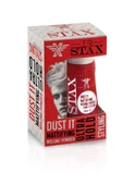 TRISTAX KIRMIZI PUDRA WAX thumbnail 2