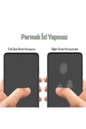 General Mobile Gm 22PRO/PLUS Nano Tamperli Ekran Koroyucu thumbnail 2