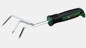 Bosch Bahçe Üç Dişli Tırmık - 06008B5500 thumbnail 1