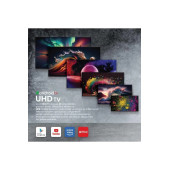 Conti Ct32an100h 32 Hd Ready Android Led Televizyon thumbnail 2
