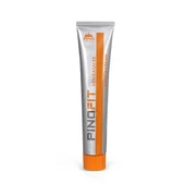 Pinofit Arnikasalbe 90 ml thumbnail 1