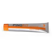 Pinofit Arnikasalbe 90 ml thumbnail 5