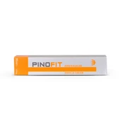 Pinofit Arnikasalbe 90 ml thumbnail 4