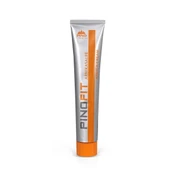 Pinofit Arnikasalbe 90 ml thumbnail 3