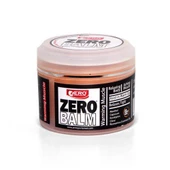 Zerobalm 250 - Aktif Isıtıcı Krem thumbnail 1