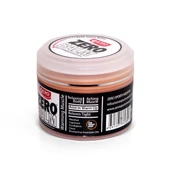 Zerobalm 250 - Aktif Isıtıcı Krem thumbnail 5