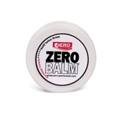 Zerobalm 250 - Aktif Isıtıcı Krem thumbnail 4