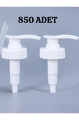 35 Ml Mini Otel Duş Jeli - 200 Adet thumbnail 1
