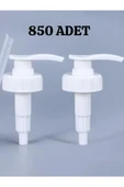 35 Ml Mini Otel Duş Jeli - 200 Adet thumbnail 2