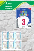 Üçgen 3.Sınıf Okuma Anlama -2024 thumbnail 1