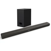 Aiwa HE-1200SW Soundbar thumbnail 1