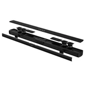 Aiwa HE-1200SW Soundbar thumbnail 3