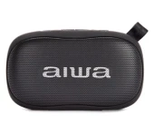Aiwa BS-110 Bluetooth Hoparlör thumbnail 2