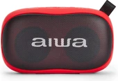 Aiwa BS-110 Bluetooth Hoparlör thumbnail 1