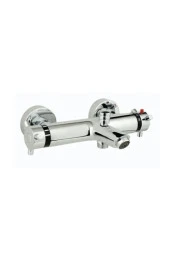 GPD Termostatik Banyo Bataryası  TBB02 thumbnail 1