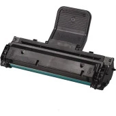 SAMSUNG TONER ML- 2010D3 2015/2020(3000syf) thumbnail 1
