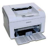 SAMSUNG TONER ML- 2010D3 2015/2020(3000syf) thumbnail 2