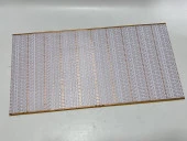 Flexible Led Pcb Plaka 50x25cm thumbnail 2