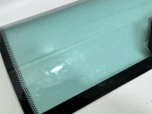 İş Makinesi Kabin Camı 1 Adet thumbnail 7