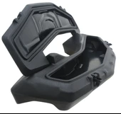 ATV Çantası 80lt. Universal Diamond Model thumbnail 4