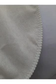Buklet Otel Tipi Diş Seti ( 100 Adet ) thumbnail 1