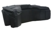 ATV Çantası 160lt. Universal Diamond Model thumbnail 2
