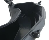 ATV Çantası 160lt. Universal Diamond Model thumbnail 5