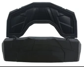 ATV Çantası 160lt. Universal Diamond Model thumbnail 4