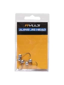 Ryuji Ajing Jig Head 2gr Zoka 5 Adet thumbnail 2