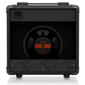 Behringer HA10G Gitar Amfisi thumbnail 2