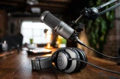 Audio Technica Creator Pack Kayıt Paketi thumbnail 2