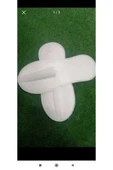 Duş Jeli 5LT (5 Adet) thumbnail 2