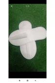 Duş Jeli 5LT (5 Adet) thumbnail 1