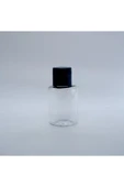 Sprey Başlıklı Boş şişe 35ml 2000 Adet + 12 Hediye thumbnail 2