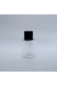 Sprey Başlıklı Boş şişe 35ml 2000 Adet + 12 Hediye thumbnail 1