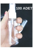 Otel Buklet Tipi Saç Kremi 35 ml 500 Adet thumbnail 1