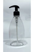 Buklet Otel Tipi Duş Jeli 25 ml (350 ADET) thumbnail 1