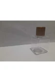 Duş Jeli 5 Lt thumbnail 1