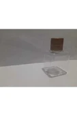 Duş Jeli 5 Lt thumbnail 2