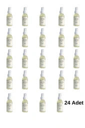 Limon Kolonyası Sprey (24 Adet) thumbnail 1