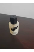 Kolonya 50ml (144 Adet) thumbnail 1