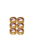 Otel Tipi Duş Jeli 30 Ml 50 Li thumbnail 2