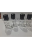 Otel Tipi Şampuan 30 ml 20li thumbnail 1