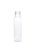 Otel Tipi Şampuan 30 ml 50 Adet thumbnail 1
