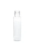 Otel Tipi Şampuan 30 ml 50 Adet thumbnail 2