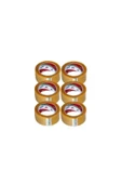 Otel Tipi Duş Jeli 30 Ml 50 Li thumbnail 1