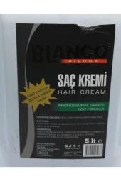 Blanco Saç Kremi 5 Lt. thumbnail 2